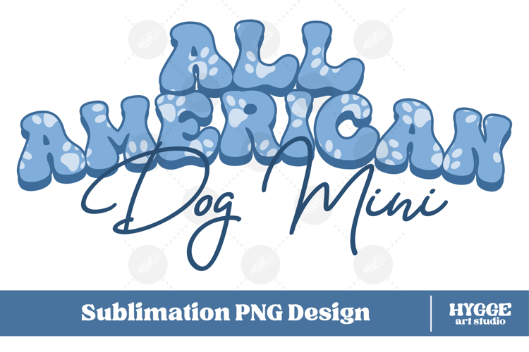 Dog Paw Png Image 13