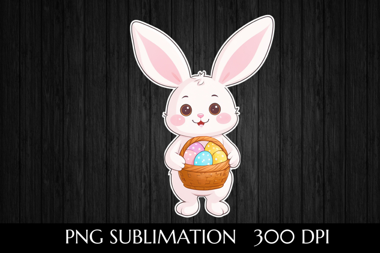 Egg Illustration Image 2