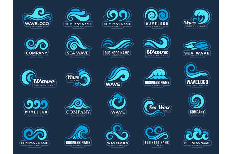 Shapes Clipart Image 13