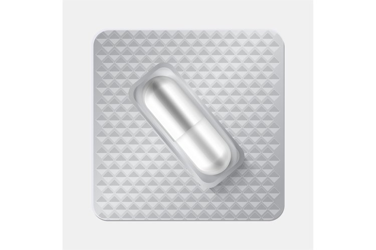Pharmacy Clipart Image 22