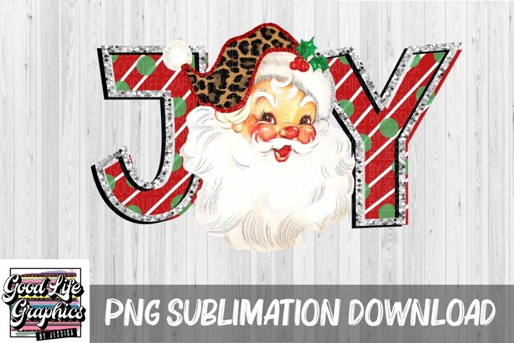 Joy Clipart