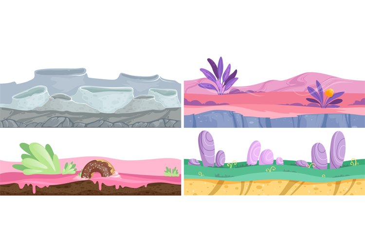 Banner Clipart Image 6