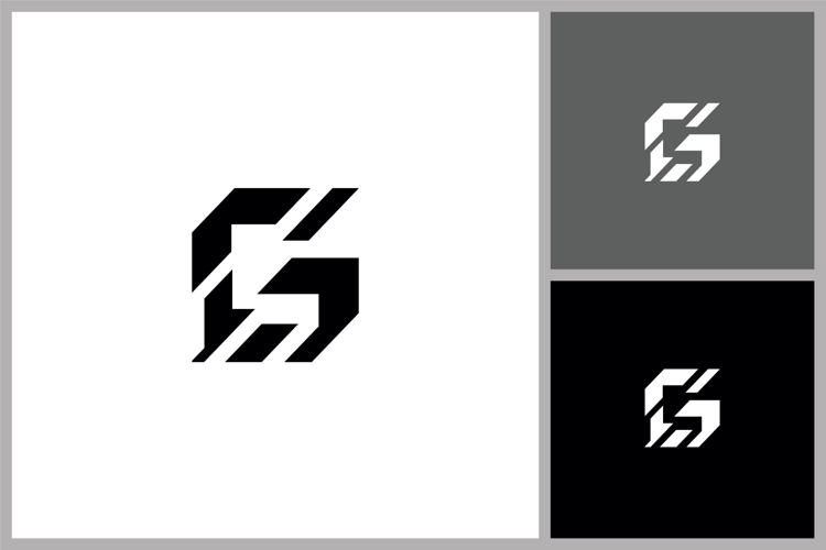 Modern Icon Image 18