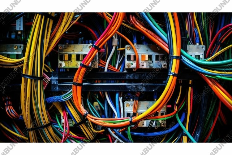 hdmi computer cables example image 1