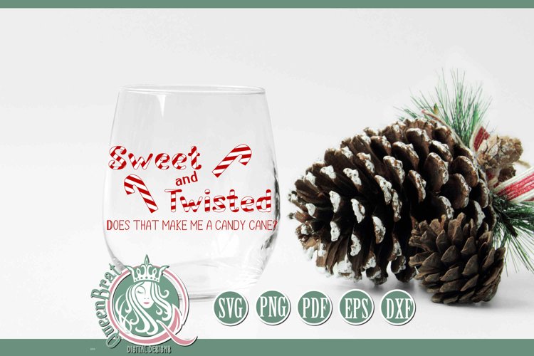 Naughty Svg Image 22