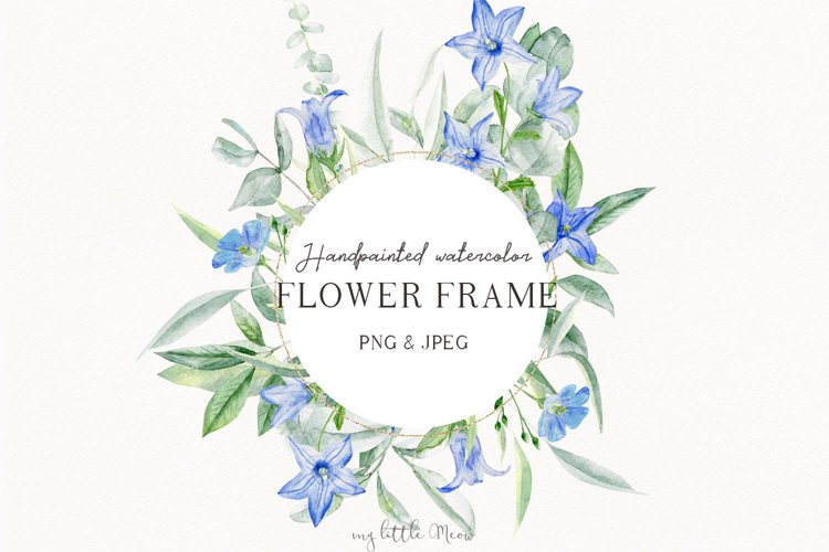 Wedding Clipart Image 14