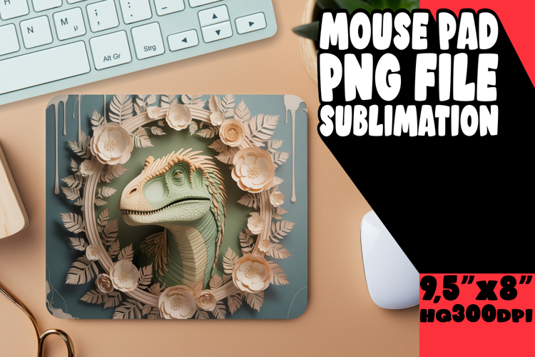 Animals Png Image 20