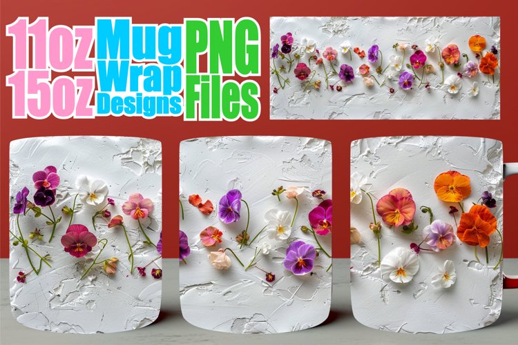 Sunflowers Png Image 8