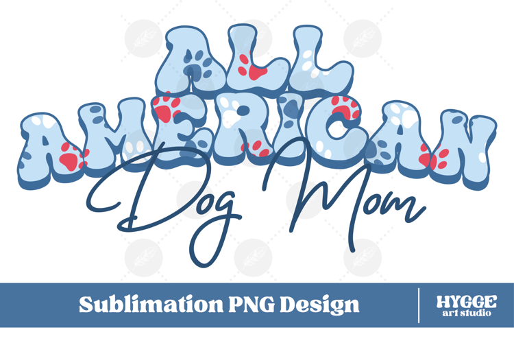 Paw Png Image 5