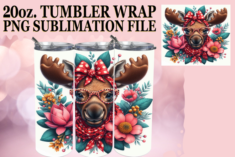 Happy Birthday Png Image 4