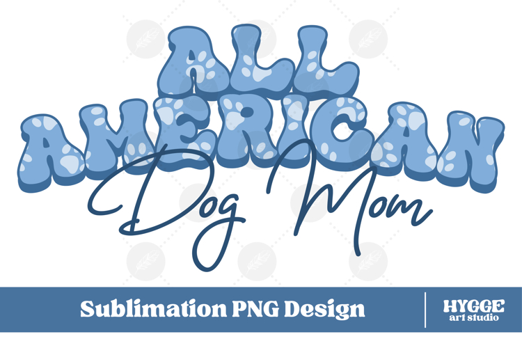 Dog Paw Png Image 12