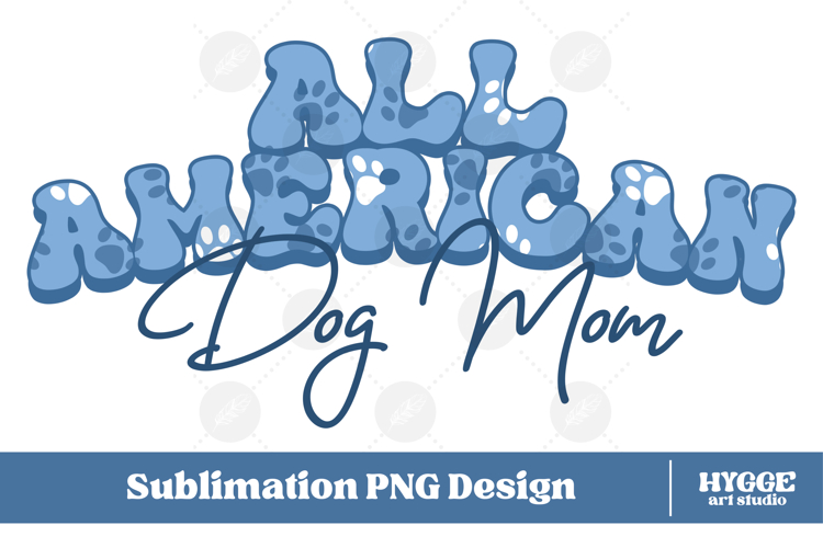 Paw Png Image 20
