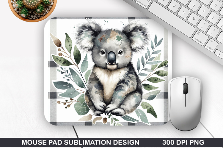 Cute Koala Pictures Image 2
