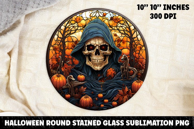 Skull Clipart Image 5