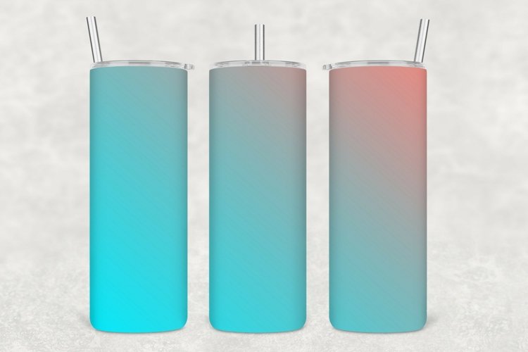 Sublimation Tumbler Designs Image 24
