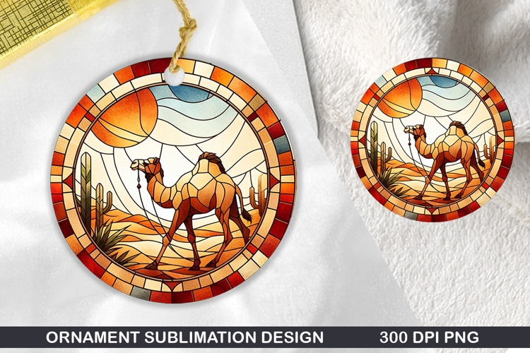 Ornament Png Image 8