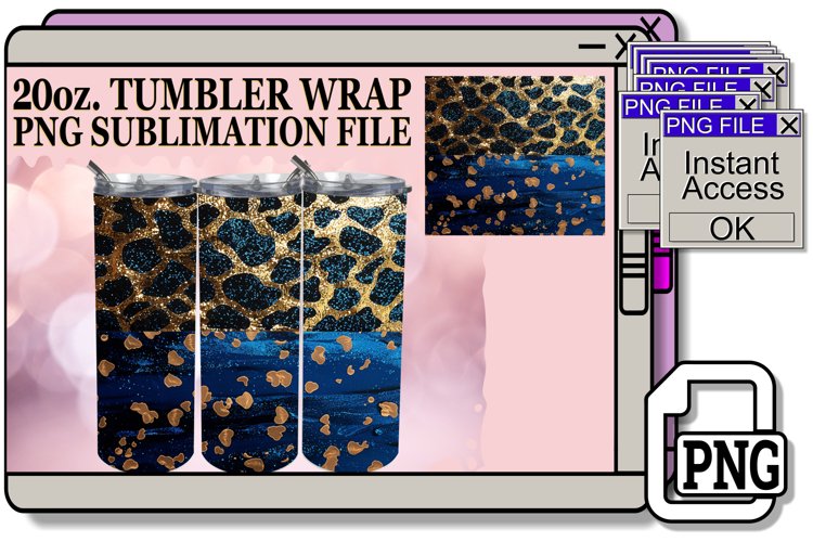 Glitter Png Image 18