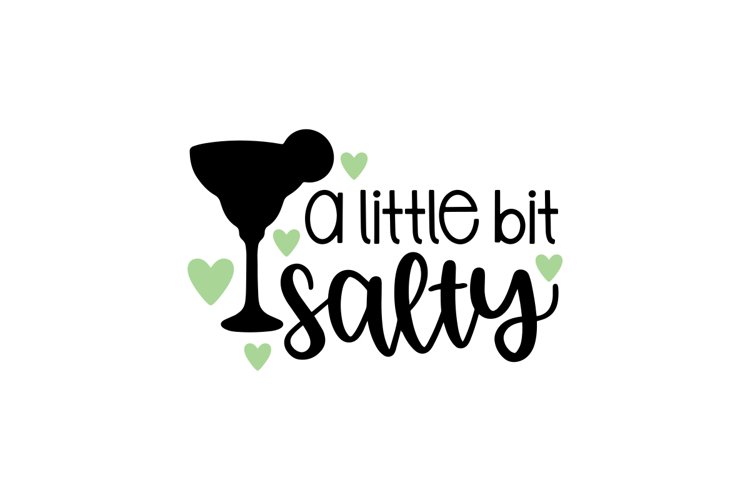 Party Svg Image 18