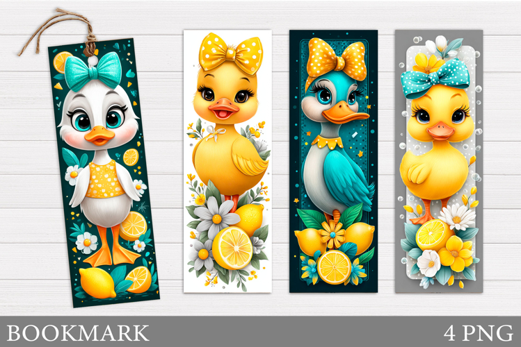 Lemon Clipart Image 20