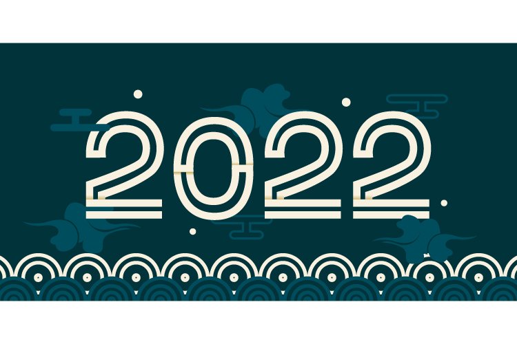 Banner Clipart Image 16