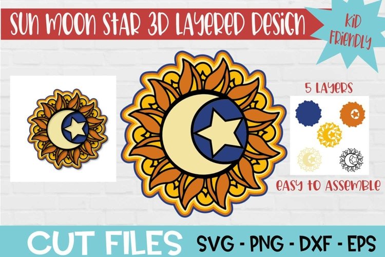 Astrology Svg