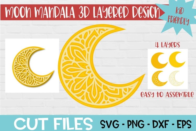 Star Clipart Image 6