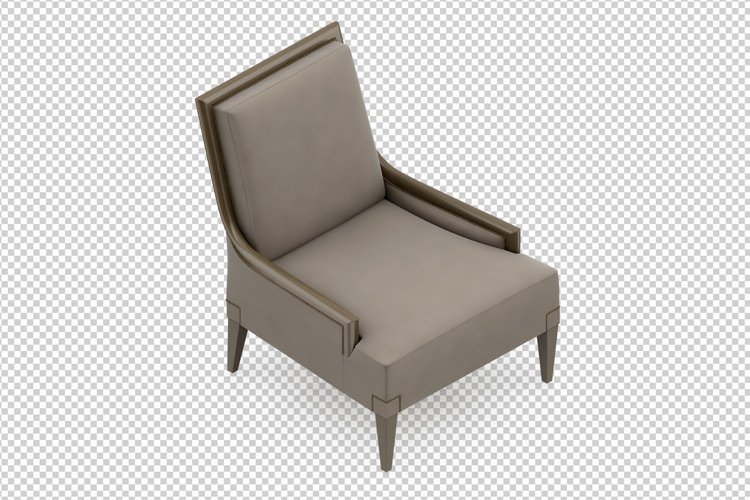 Furniture Clipart Image 21