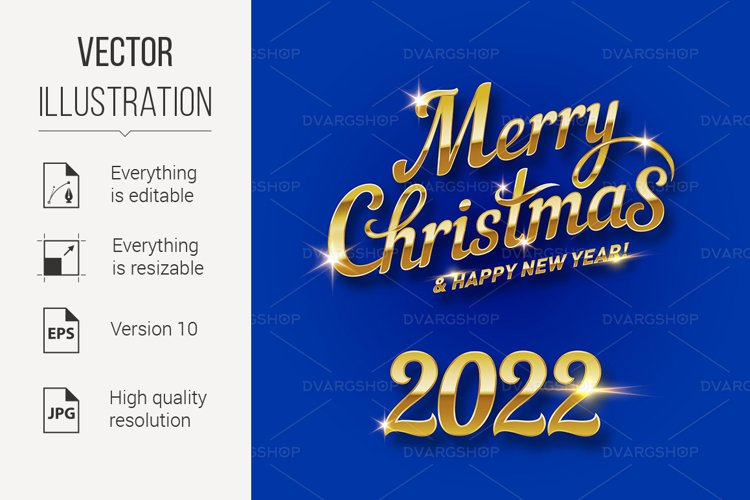 Merry Christmas Backgrounds Image 17