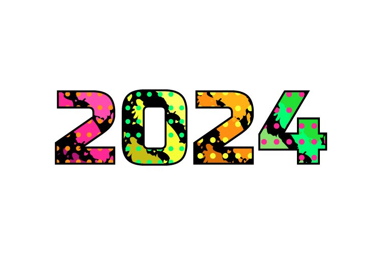 Calendar Templates Image 23