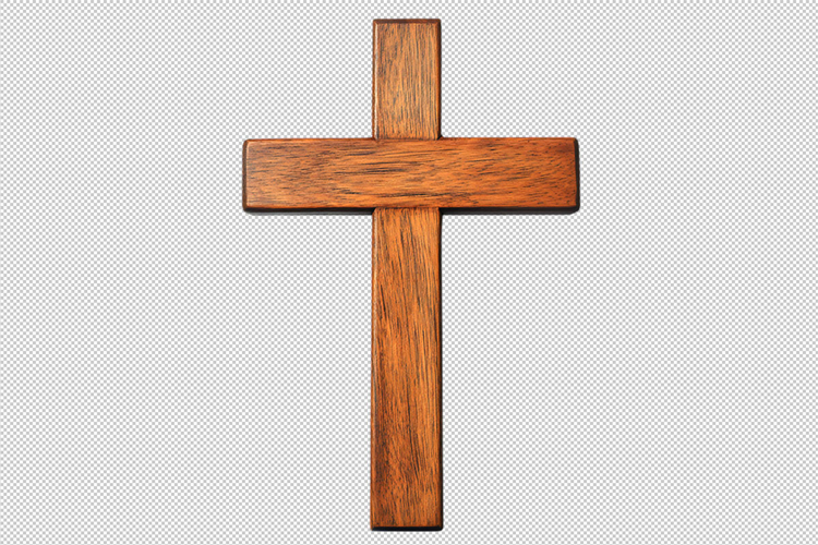 Cross Clipart Png Image 12