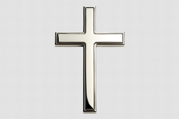 Cross Clipart Png Image 13