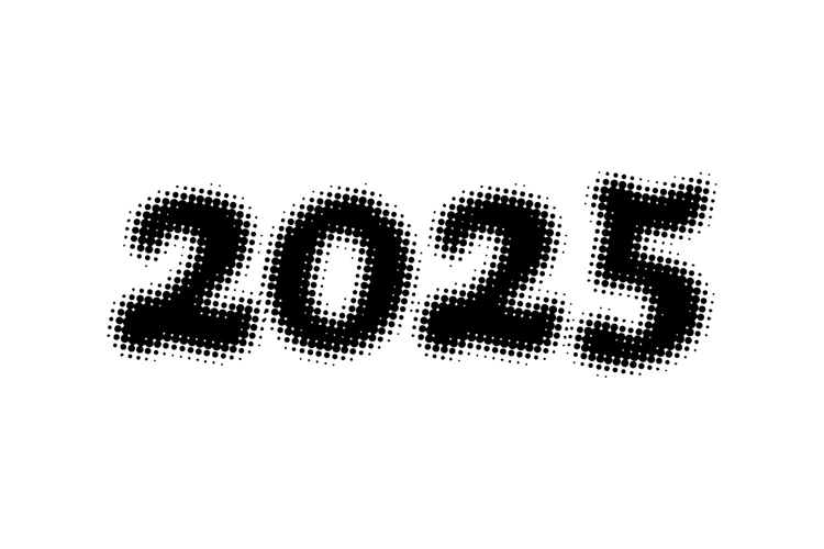 Celebration Clipart Image 13