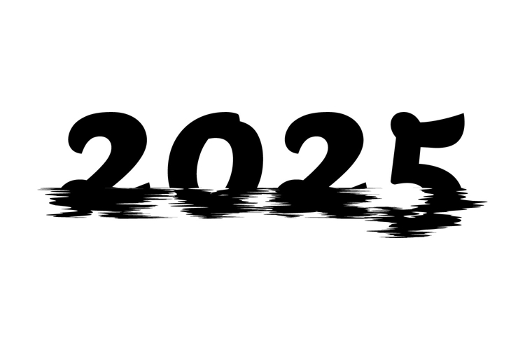Number Clipart