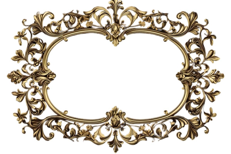 Frame Png Image 16