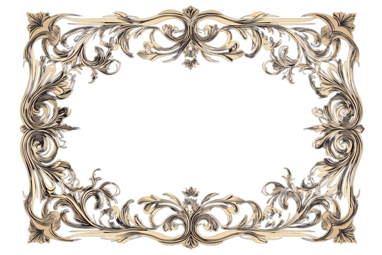 Frame Png Image 15