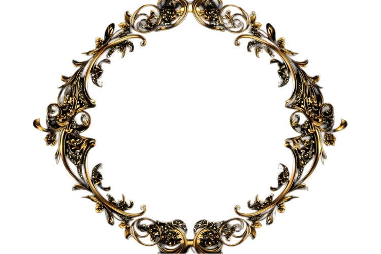 Frame Png Image 14