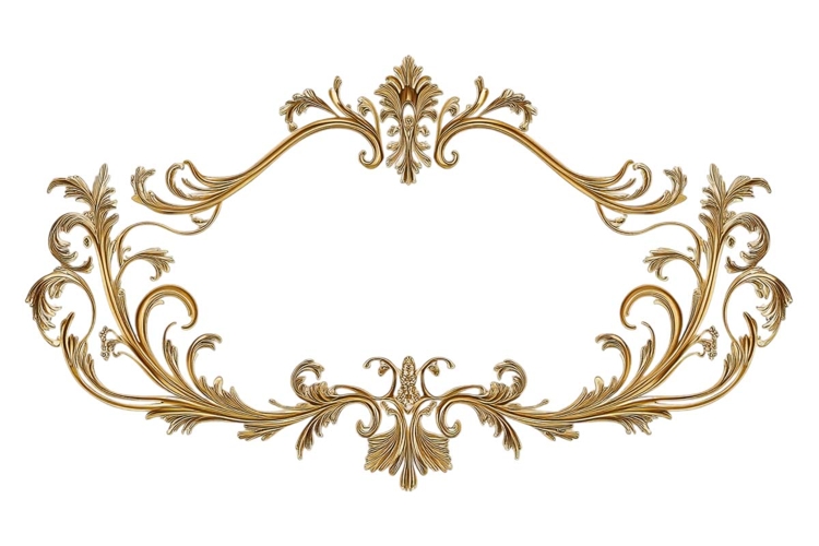 Frame Png Image 24