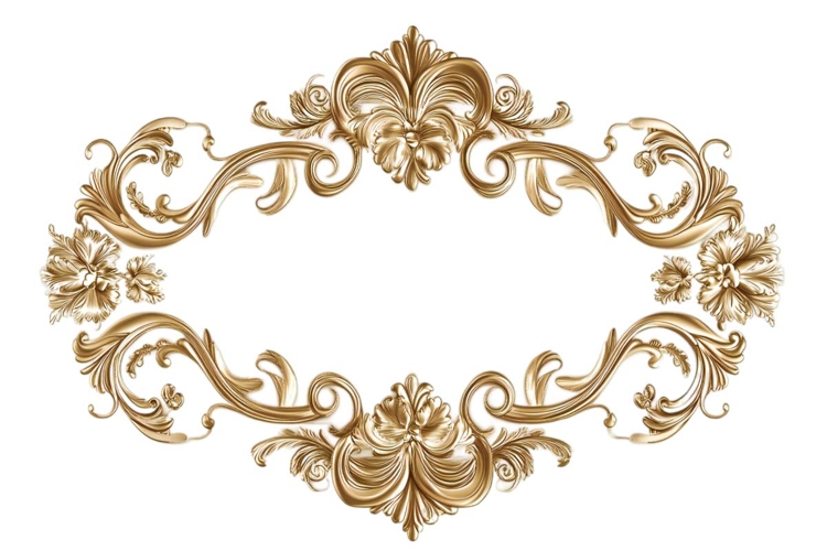 Frame Png Image 17