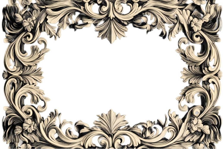 Frame Png Image 11