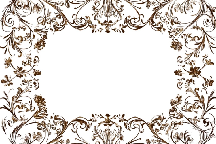 Frame Png Image 23