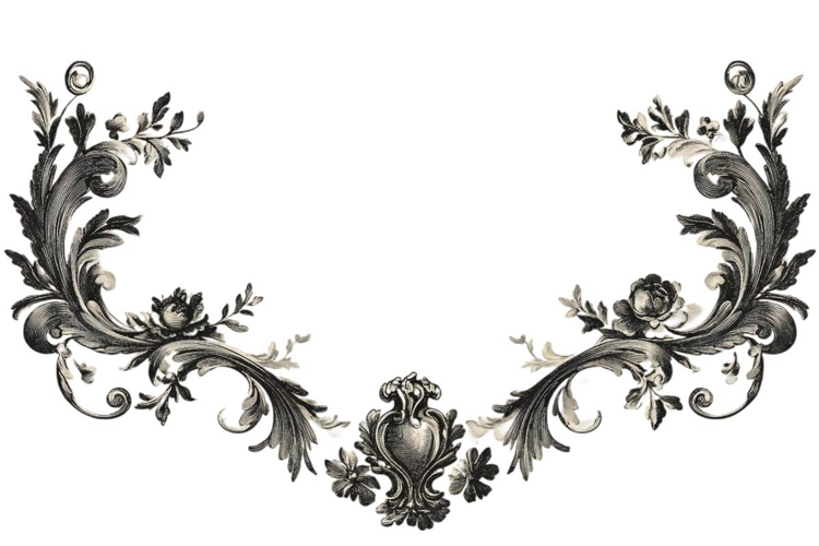Frame Png Image 9