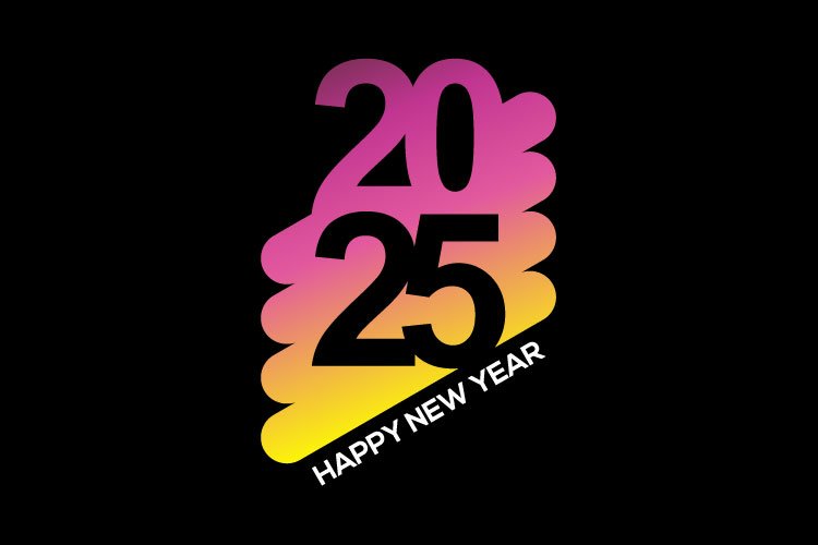 Number Clipart Image 14