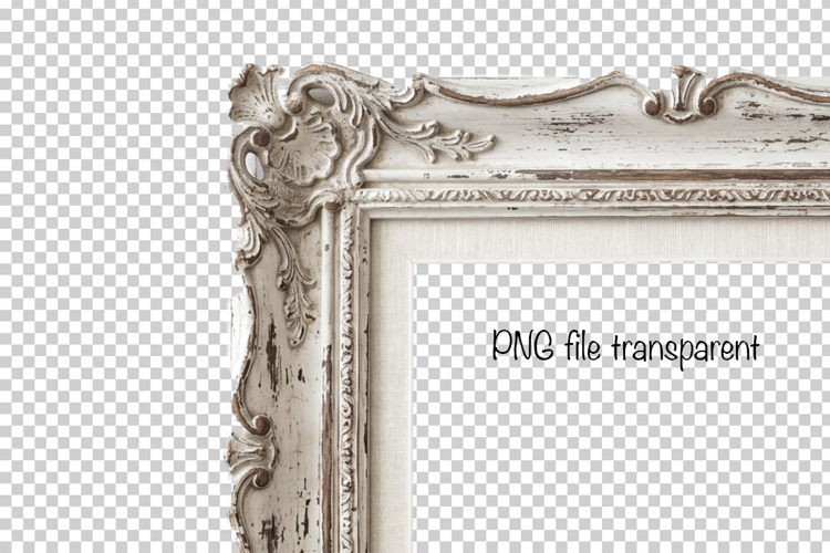 Frame Png Image 5