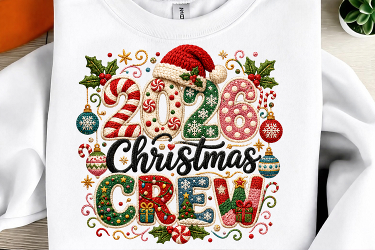 Christmas Png Image 10