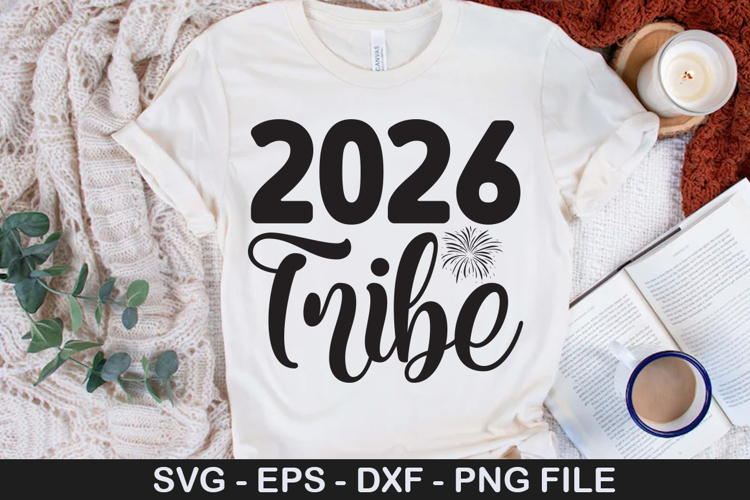Party Svg Image 19