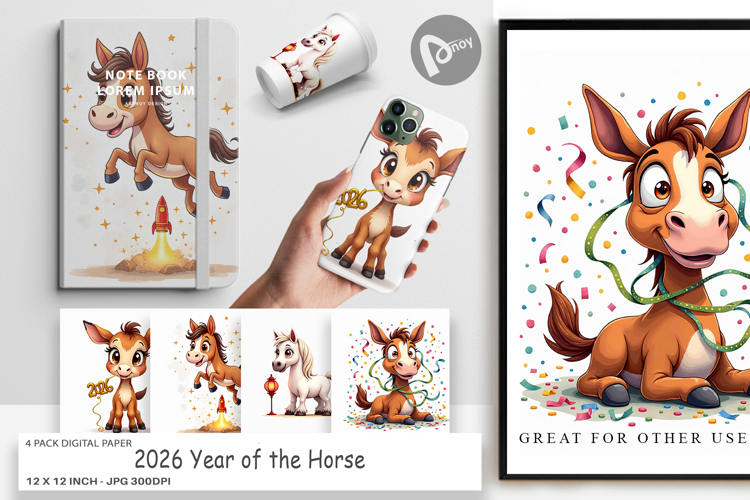 Printable Scrapbook Paper Image 14