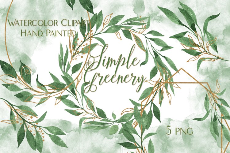 Wedding Clipart Image 18