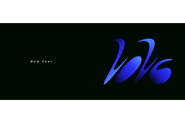 Banner Clipart