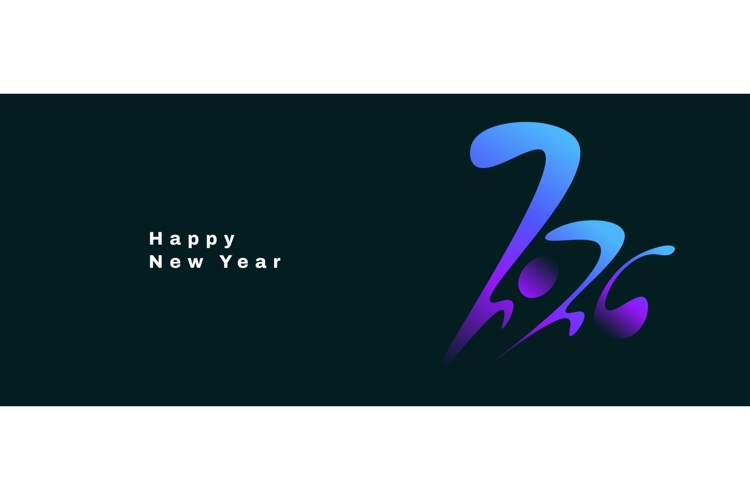 Colorful Background Image 8