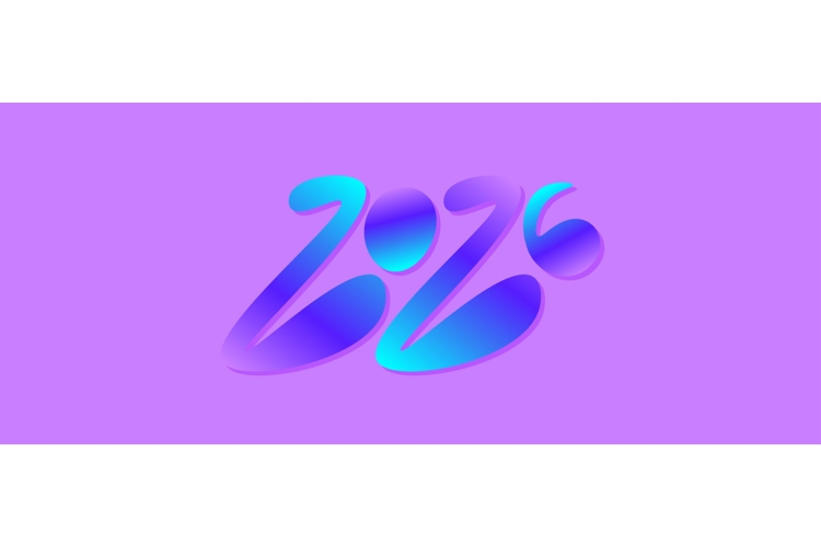 Colorful Background Image 7